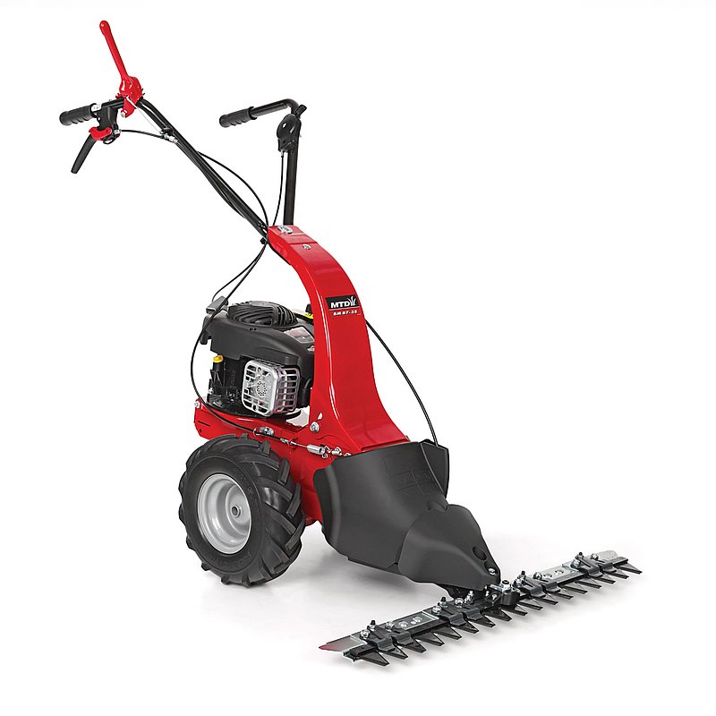SMART BM 87-35