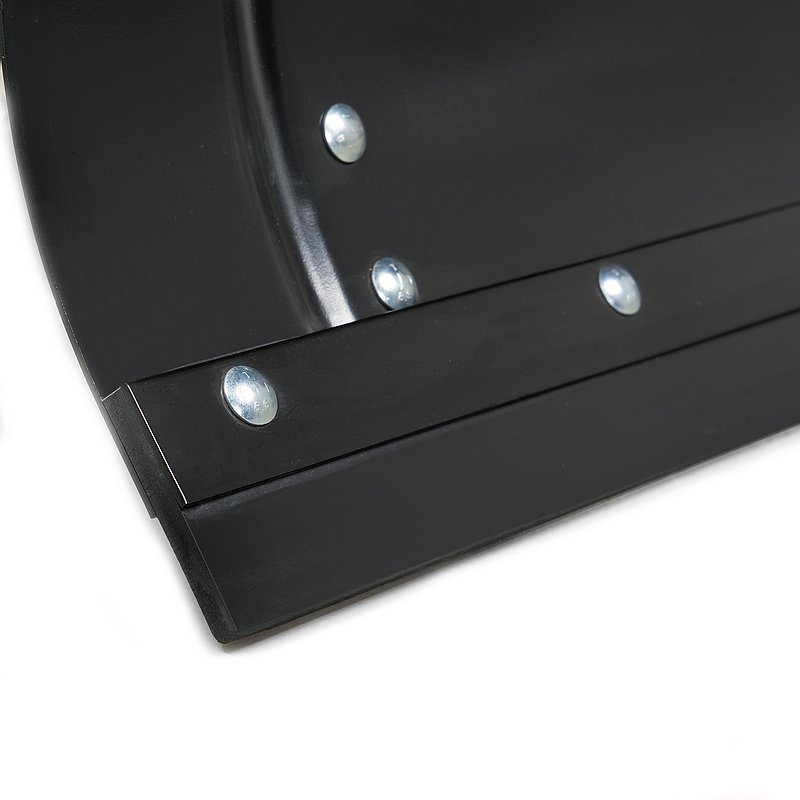 Schneeräumschild BM 87-35