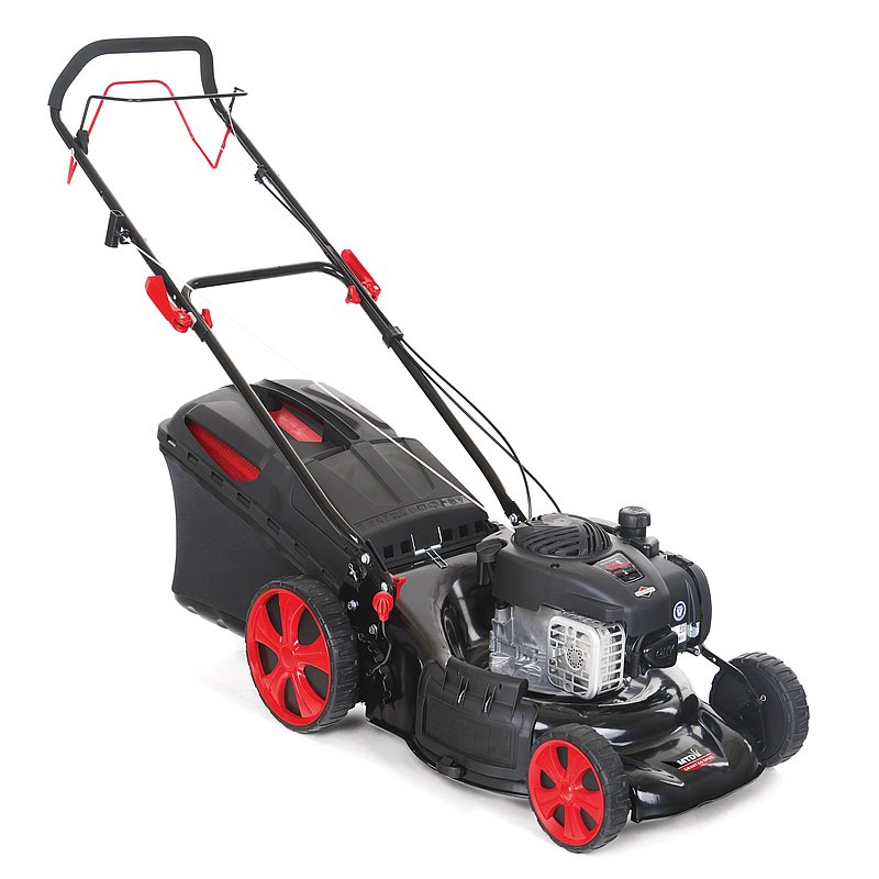SMART 46 SPBS