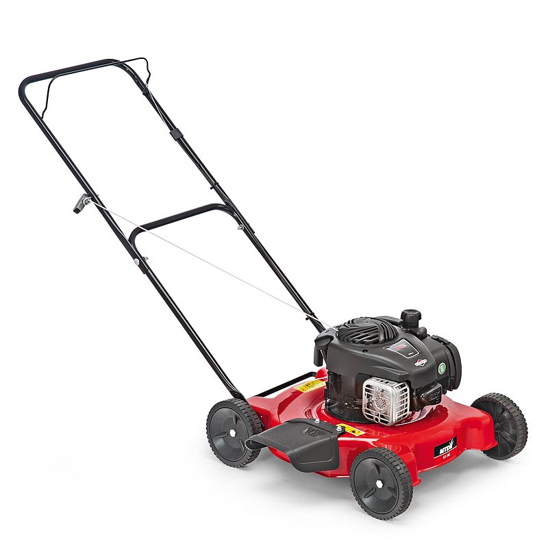 SMART 51 BC